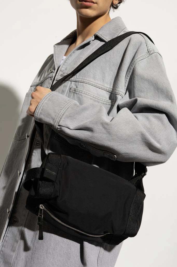 Bottega Veneta ‘Voyager Sling’ shoulder bag 2