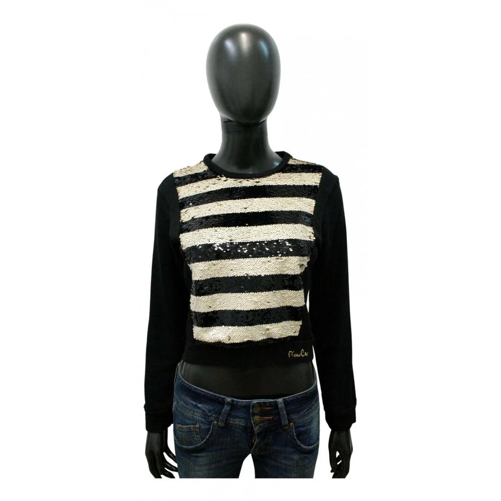 Pierre Cardin Pierre Cardin Sweatshirt 1