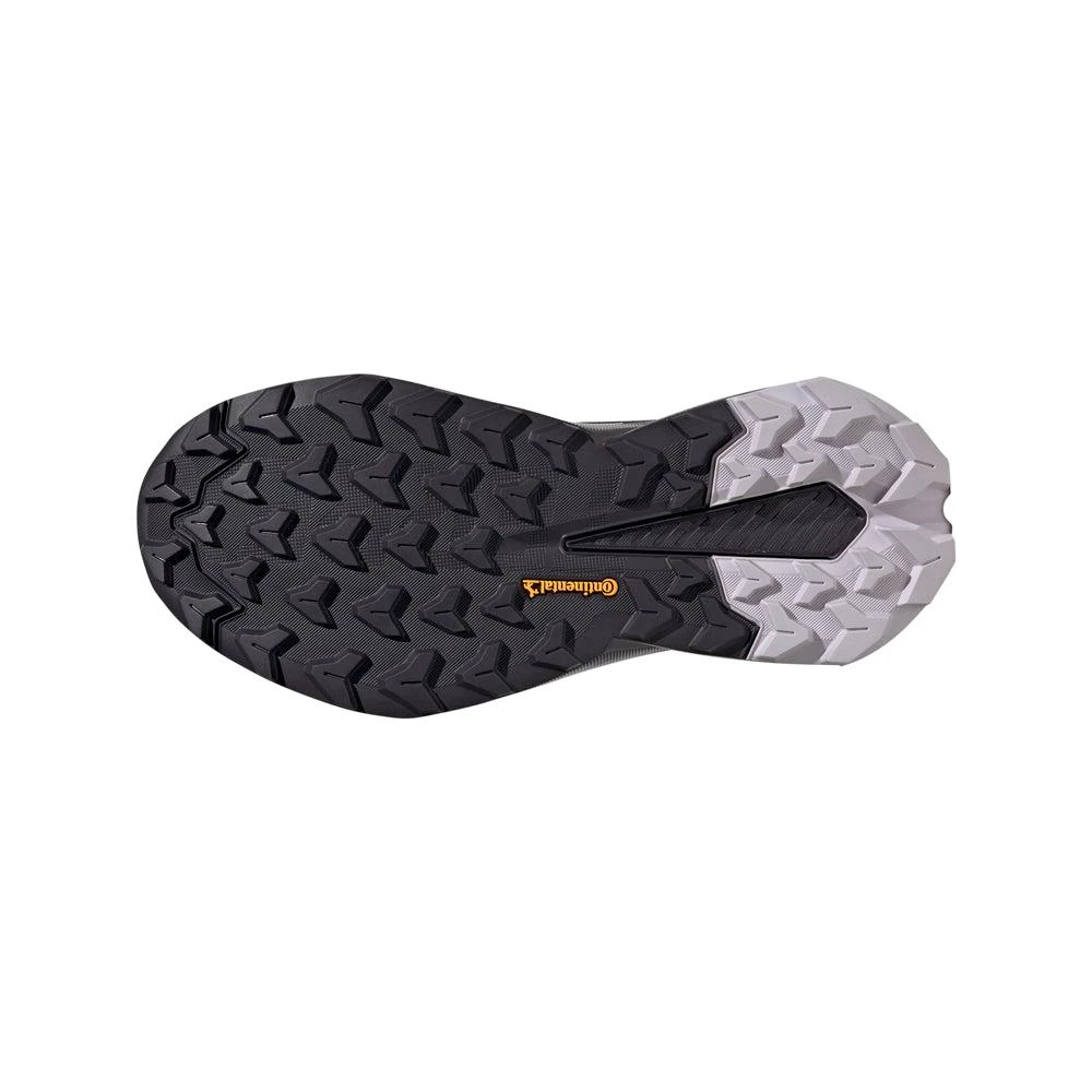 Adidas Terrex Skychaser 2 Hiking Shoes 5