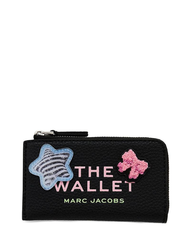 Marc Jacobs The wallet