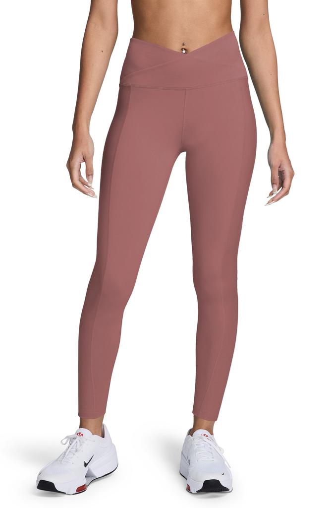 Nike leggings nordstrom online