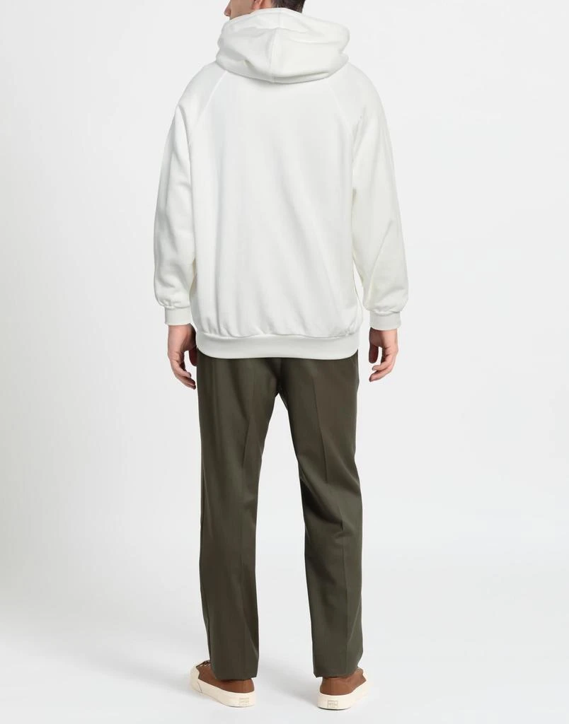 SUNNEI Hooded sweatshirt 3