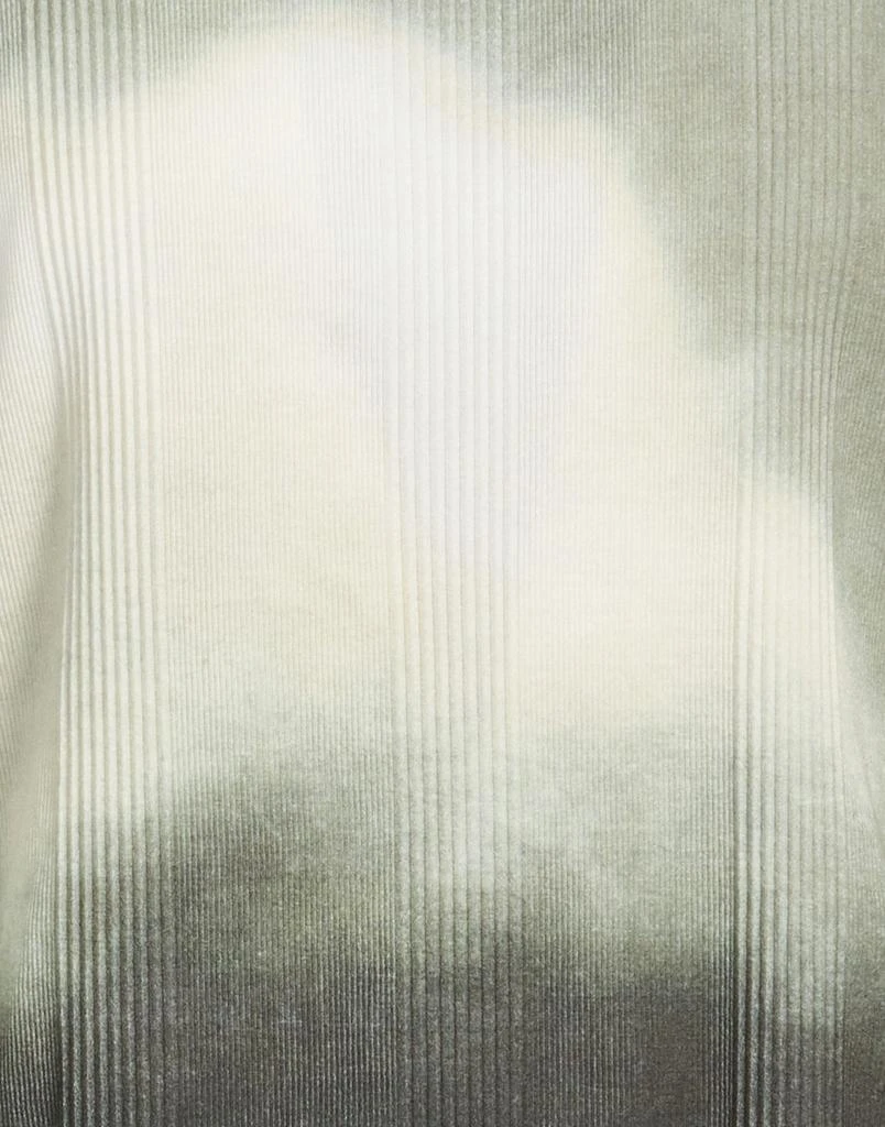 UNDERCOVER Tank top 4