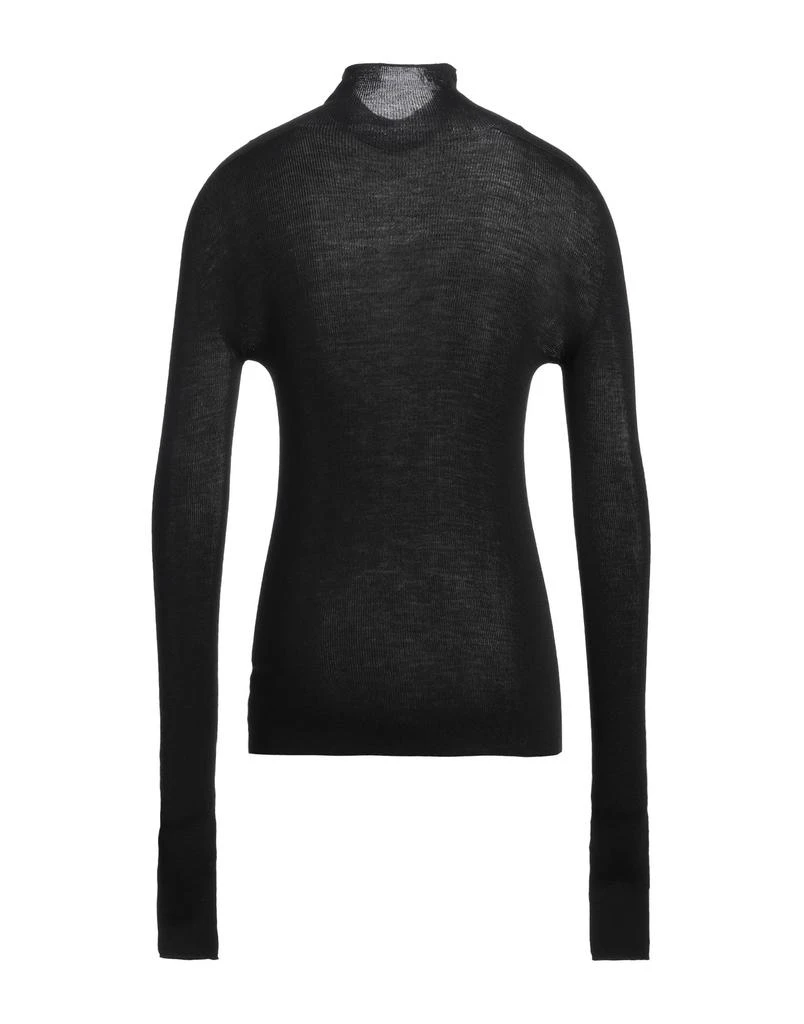 Versace Turtleneck 2