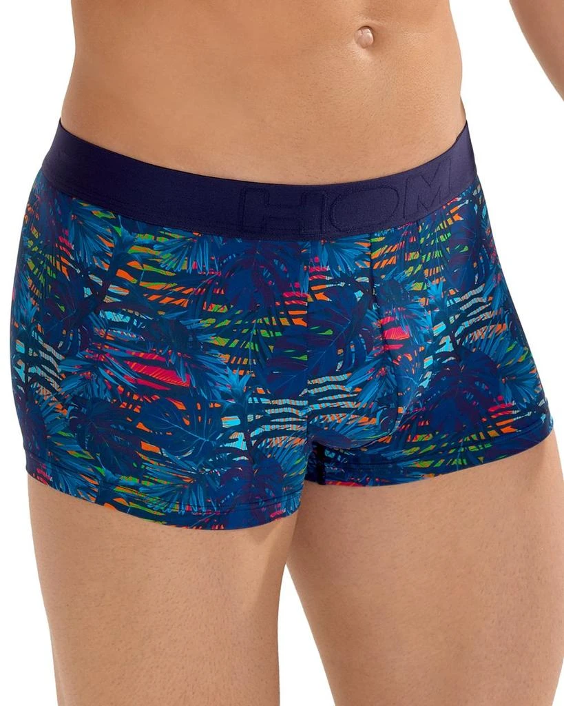 HOM Dreamland Trunks 1