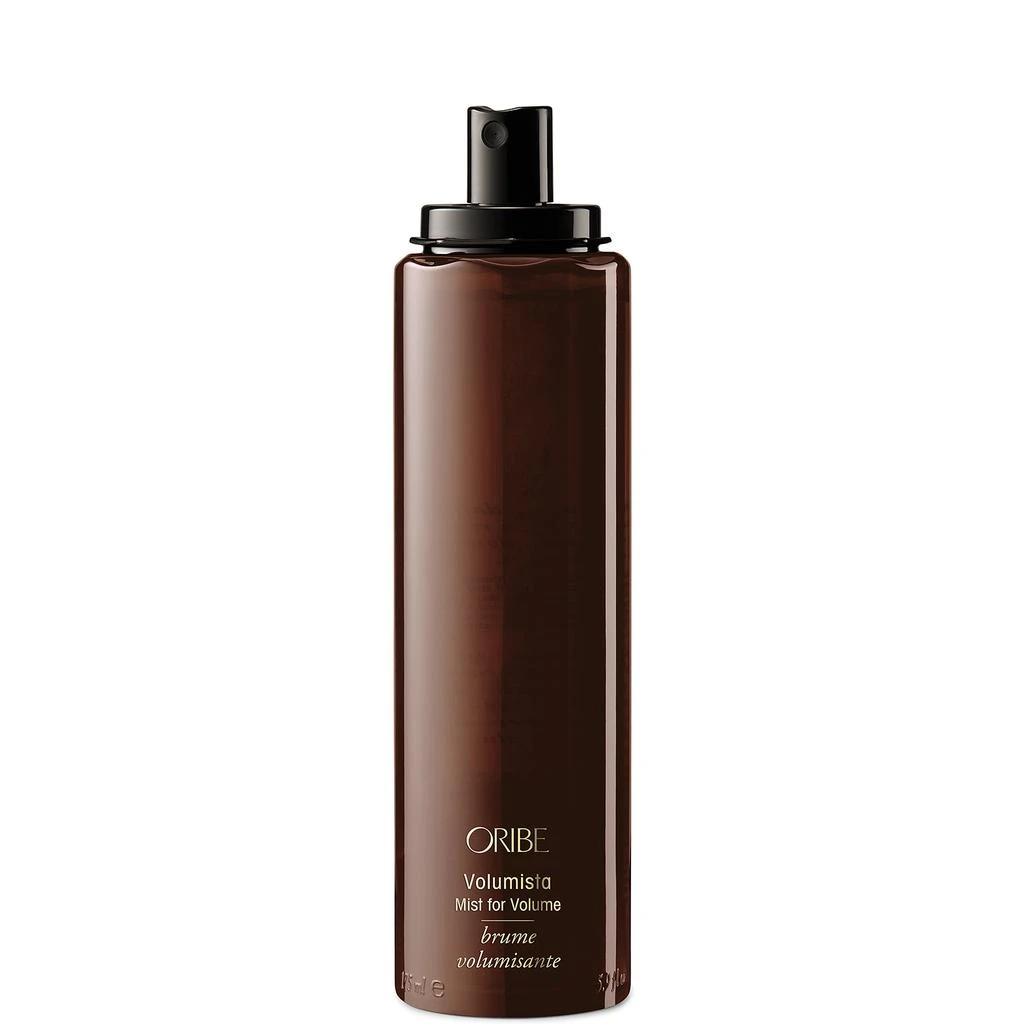 Oribe Oribe Volumista Mist for Volume 5.9 oz 2