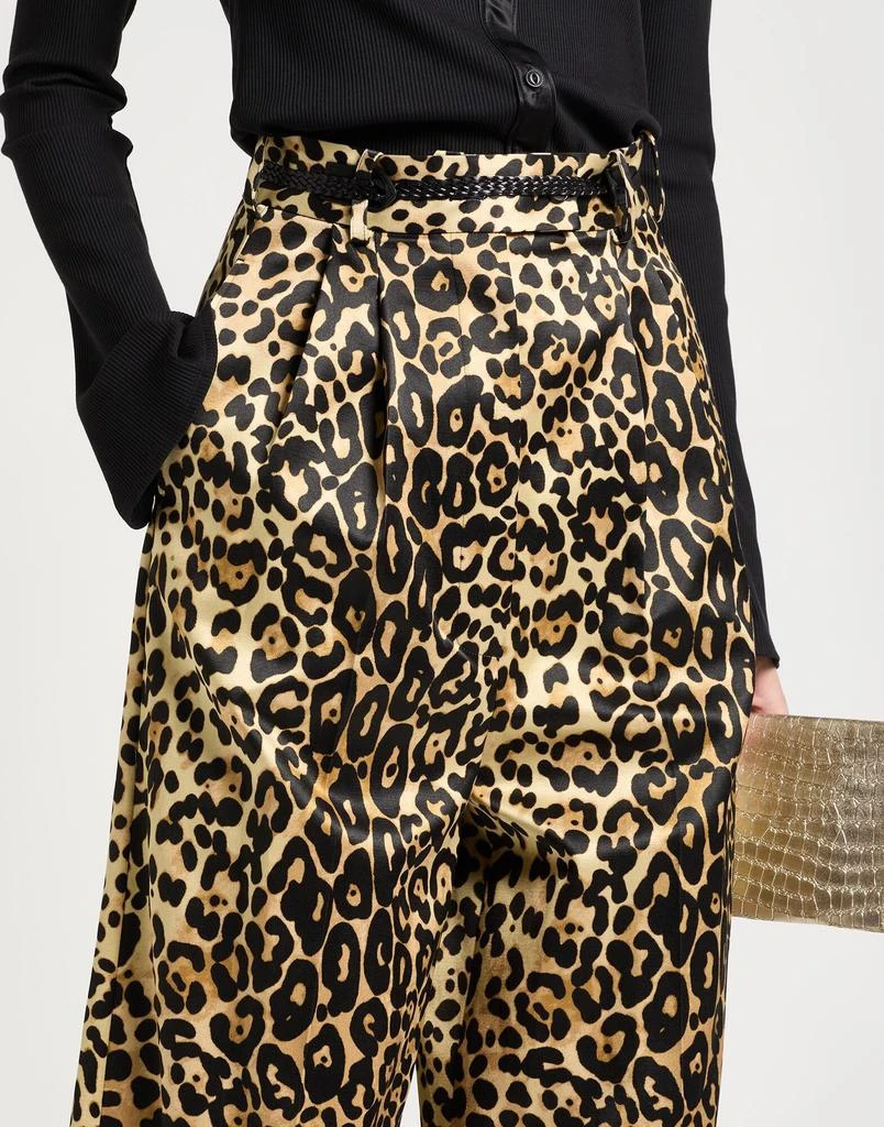 Tom Ford Casual pants 4