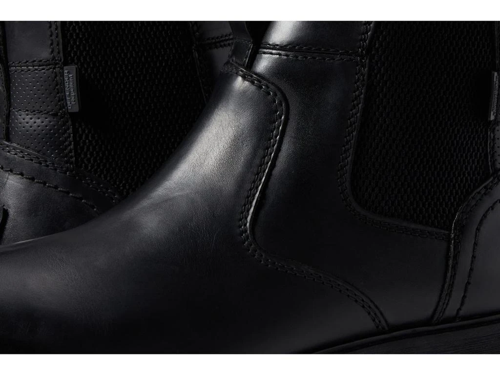 Nunn Bush 1912 Plain Toe Chelsea Boot 6