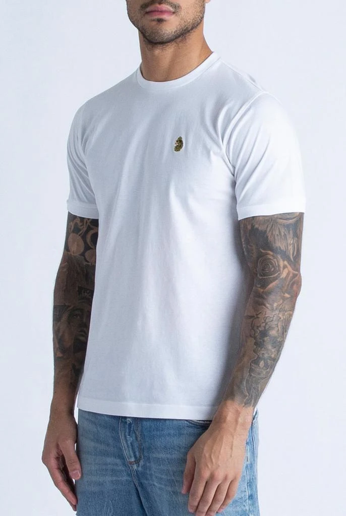 Luke 1977 Traffs t-shirt 6