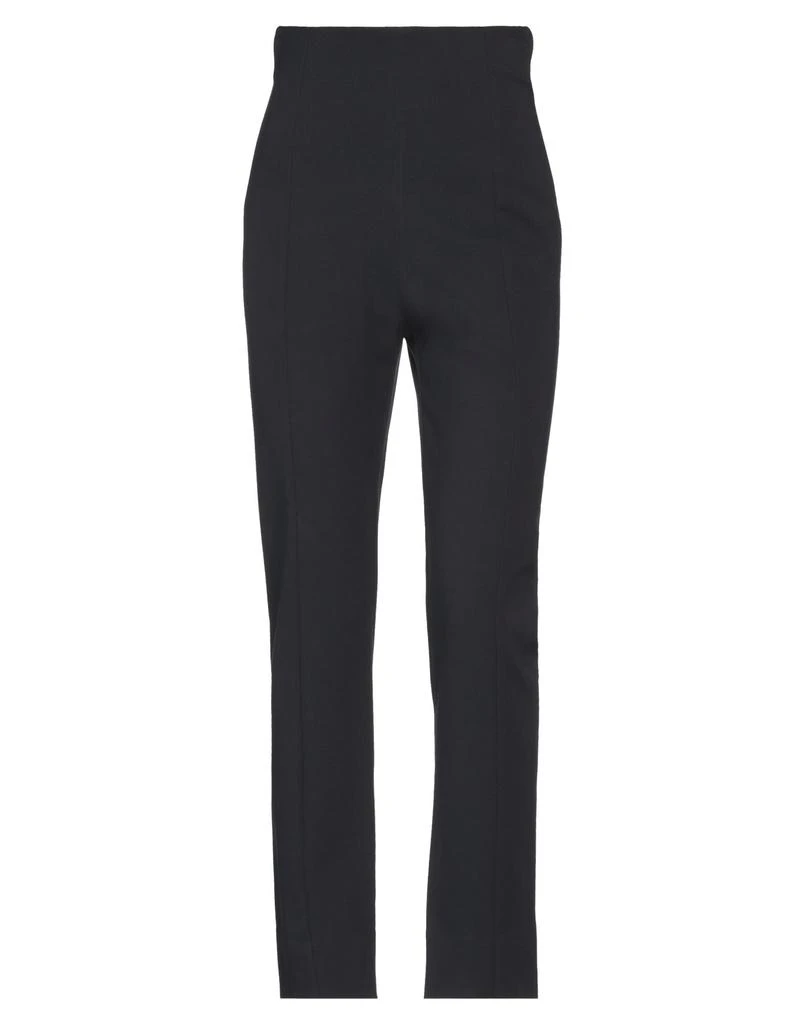 Lorena Antoniazzi Casual pants 1