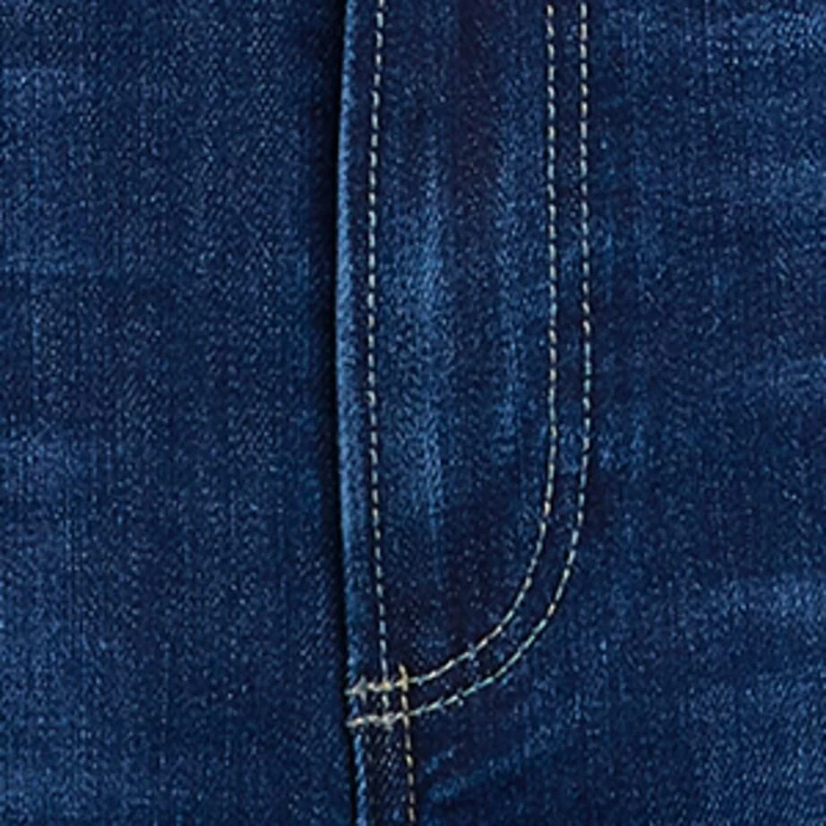 Paige Margot Ultra-Skinny Jeans 7