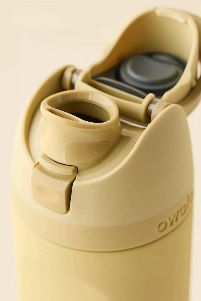 Owala Owala FreeSip 24 oz Water Bottle 2