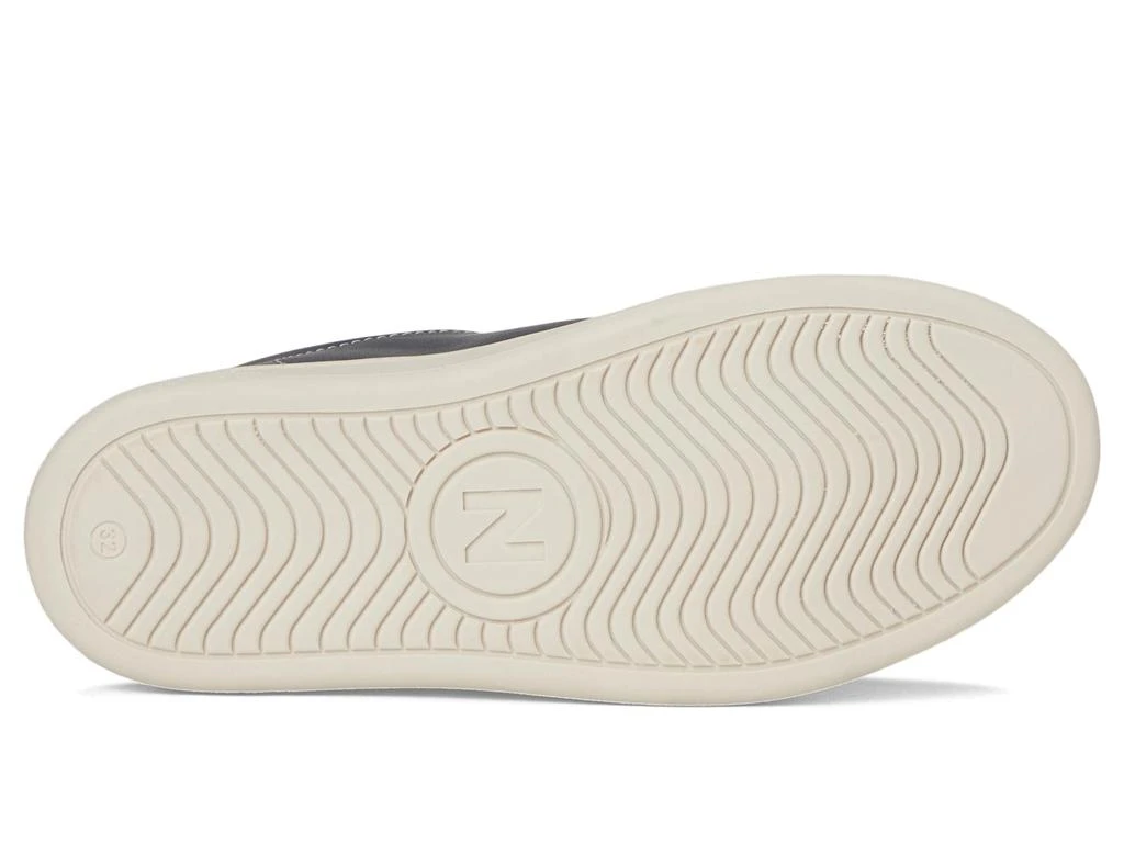 Naturino Pinn VL (Toddler/Little Kid) 3
