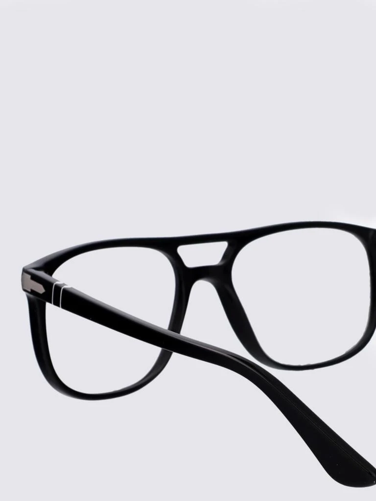 Persol Optical frames men Persol 4