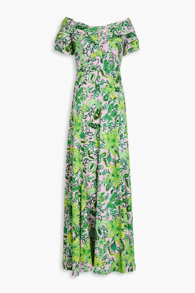 mila mae dolman sleeve a-line dress Quincy Mae Dolman Sleeve Eyelet A-Line Dress In Ivory - 50% Off