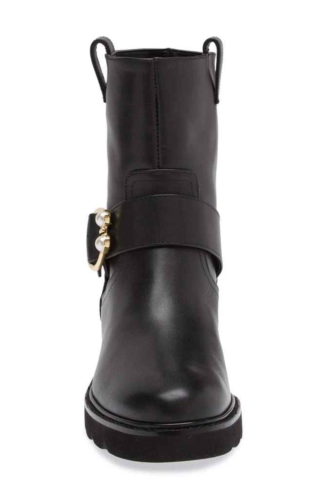 Stuart Weitzman Arlo Bootie 3