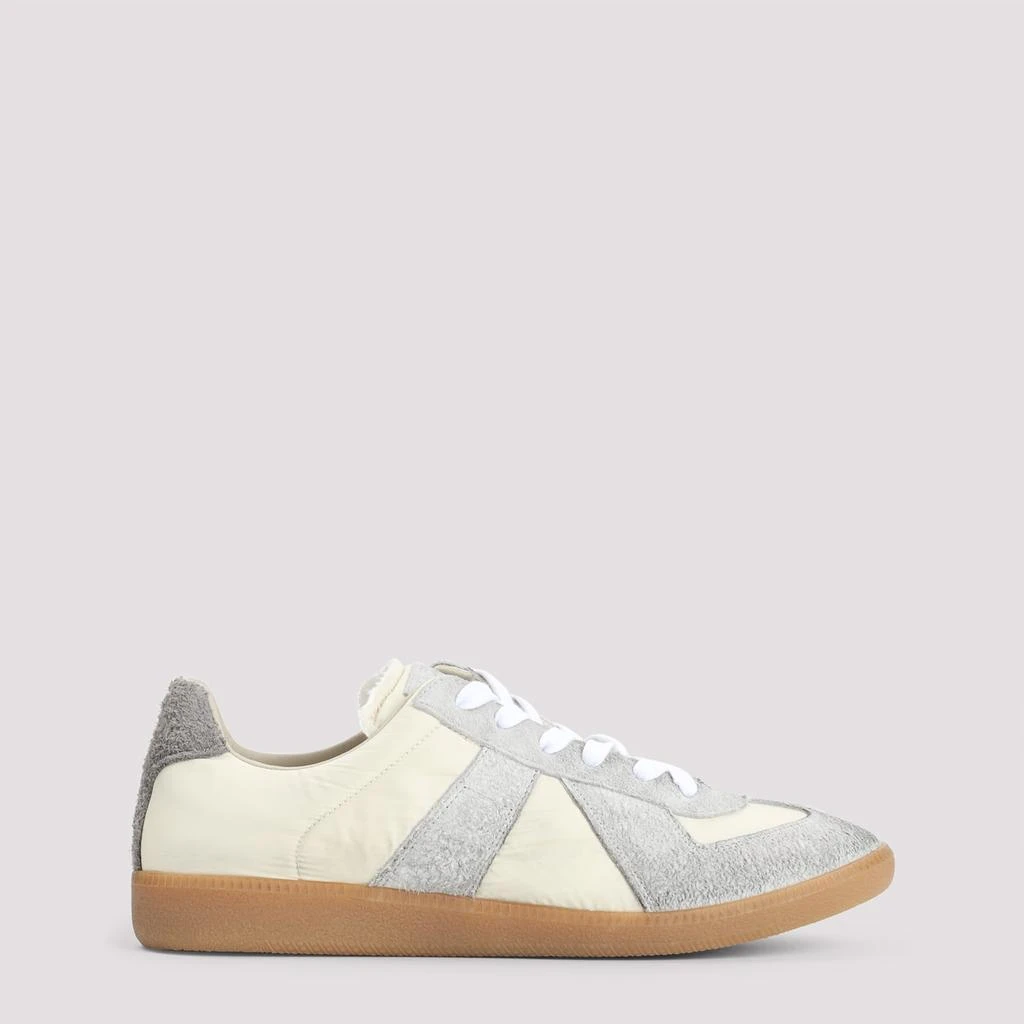 MAISON MARGIELA Replica Sneakers 1