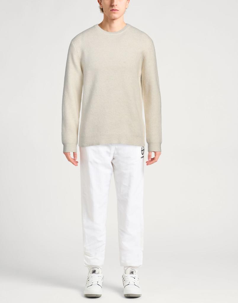 Only & Sons Sweater