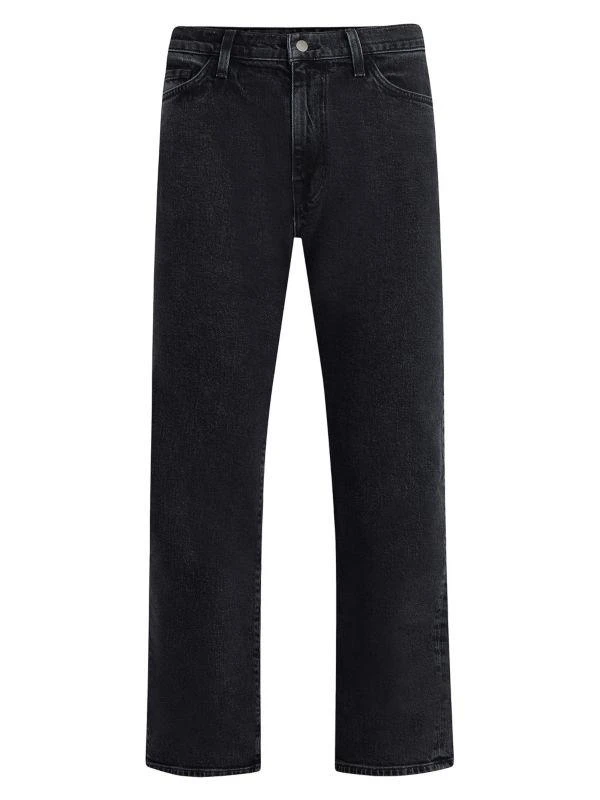 Joe's Jeans The Roux Slim Fit Jeans 6