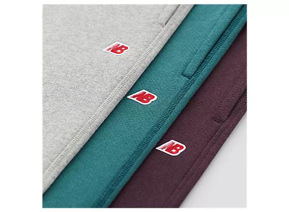 New Balance Made in USA Core Sweatpant
