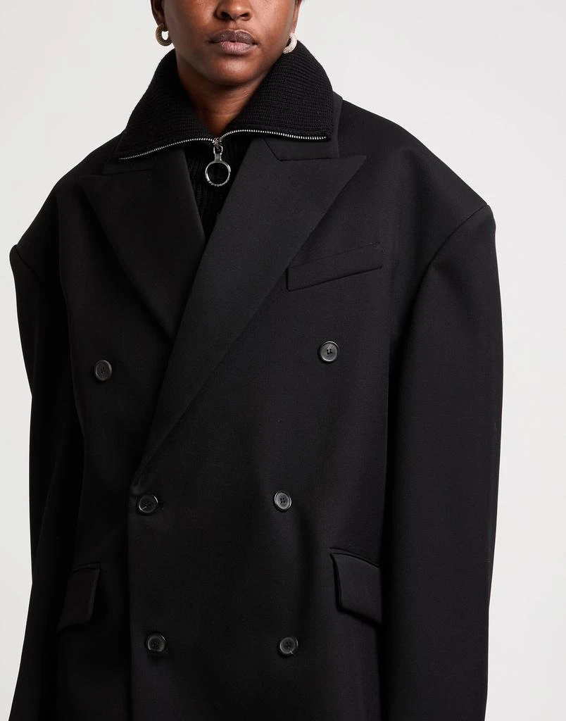 WARDROBE.NYC Coat 4