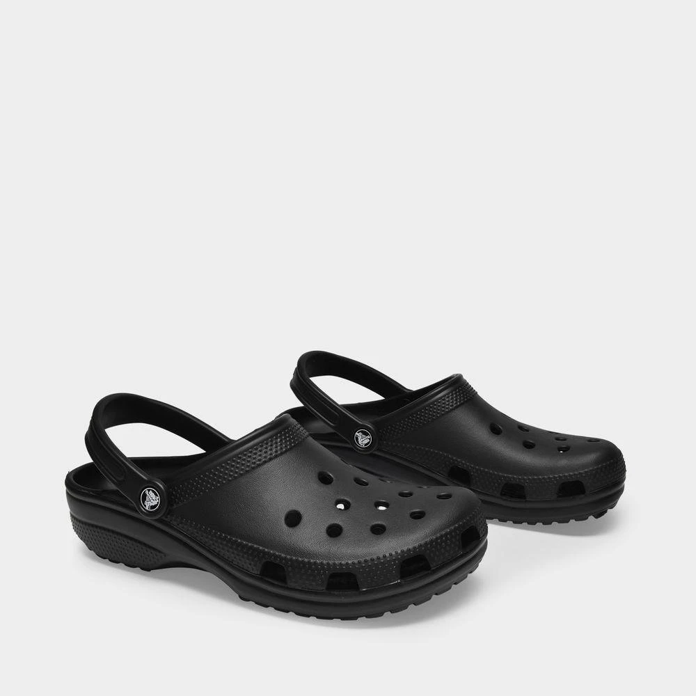 Crocs Crocs Classic Mules 2