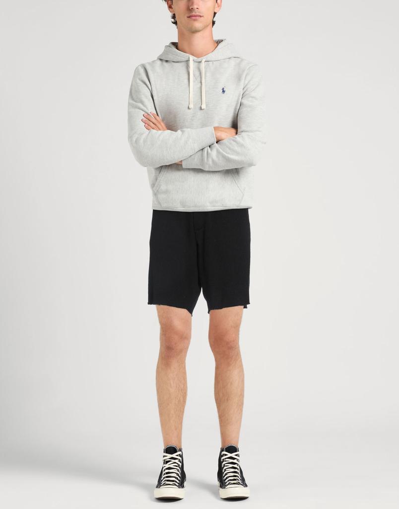 The Elder Statesman Shorts & Bermuda