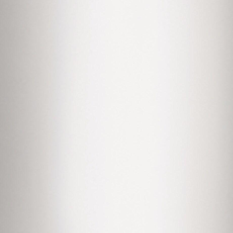 Christofle Silver-Plated Vertigo Ring Candlestick