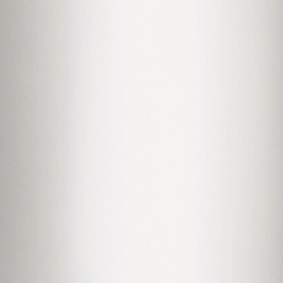 Christofle Silver-Plated Vertigo Ring Candlestick 2