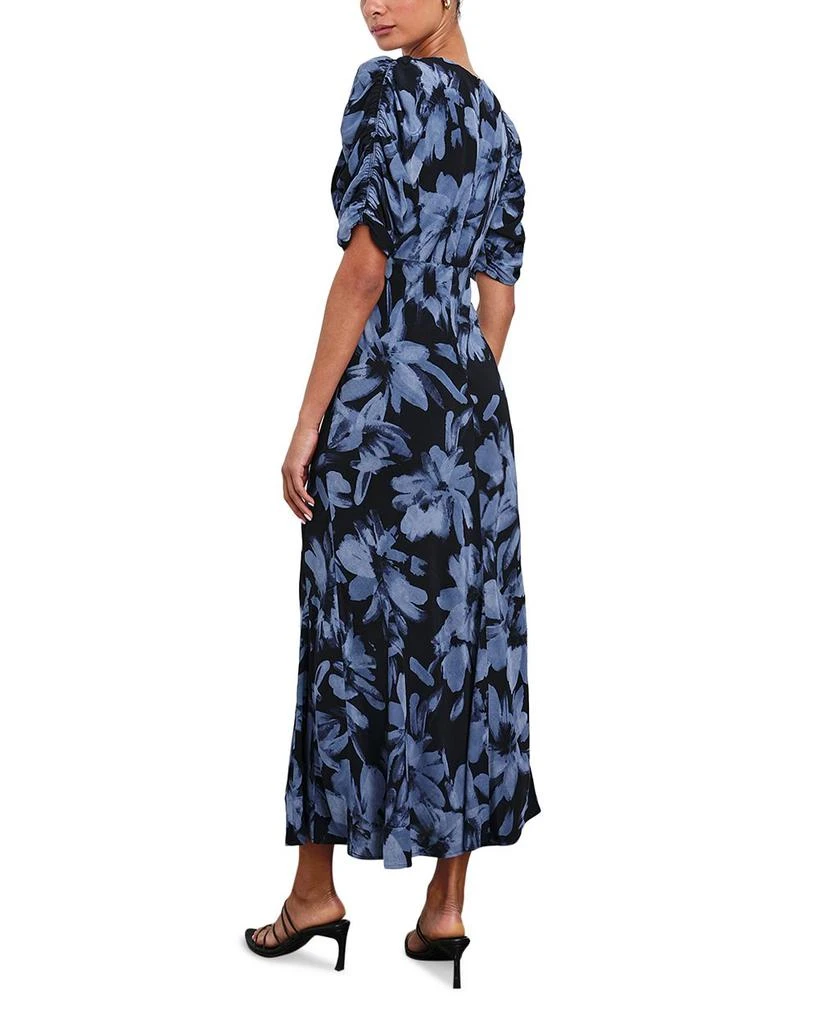 Rails Zariah Dress 3