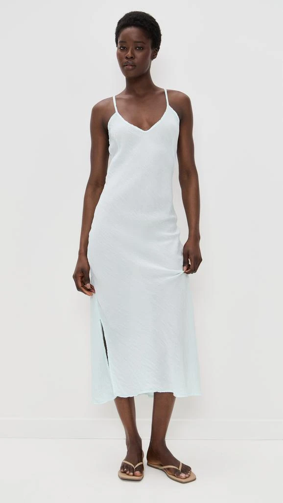 9seed Carmel Dress 6