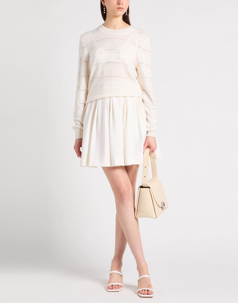Barrie Cashmere blend