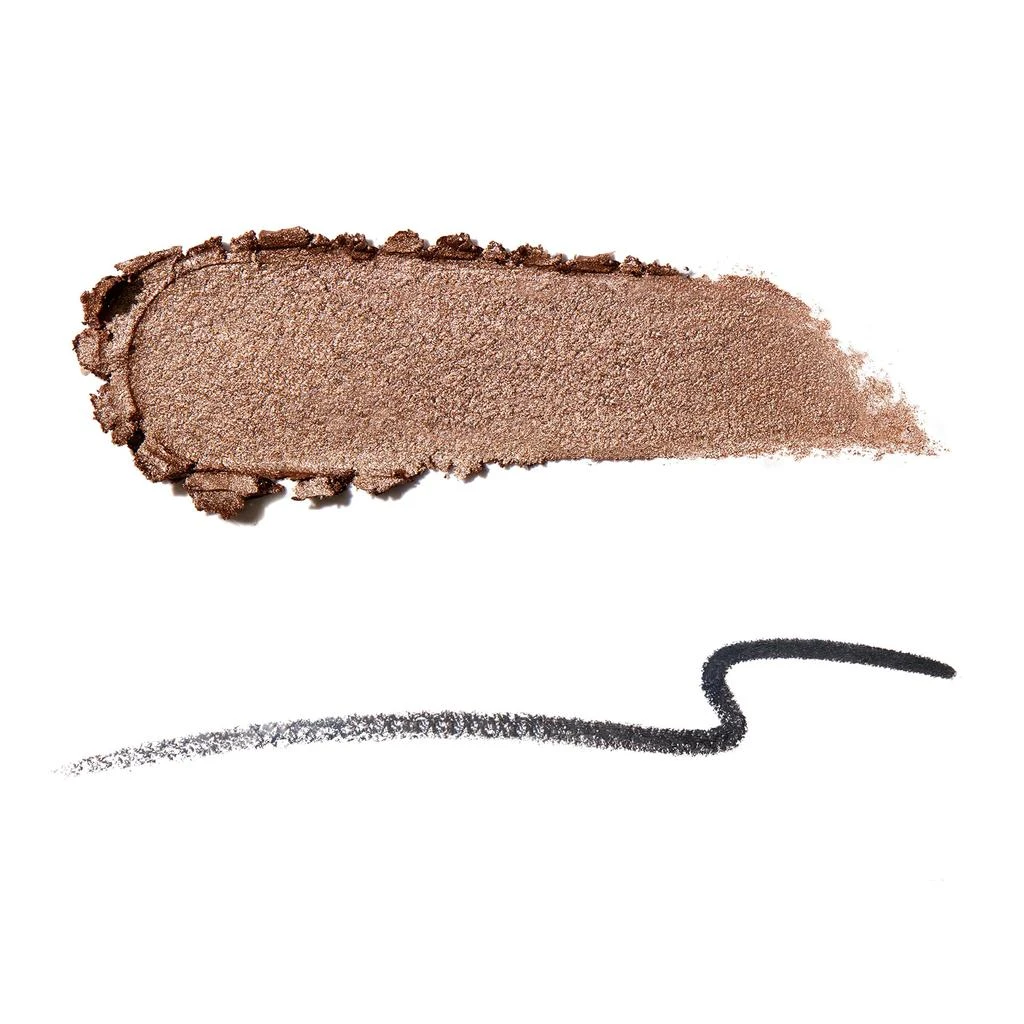 Tarte tarte Quick Stick Waterproof Shadow and Liner 0.8g 2