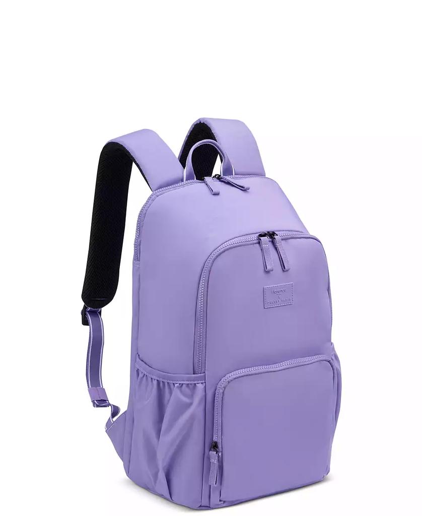 florence by mills x Delsey Paris Fresh Start Backpack