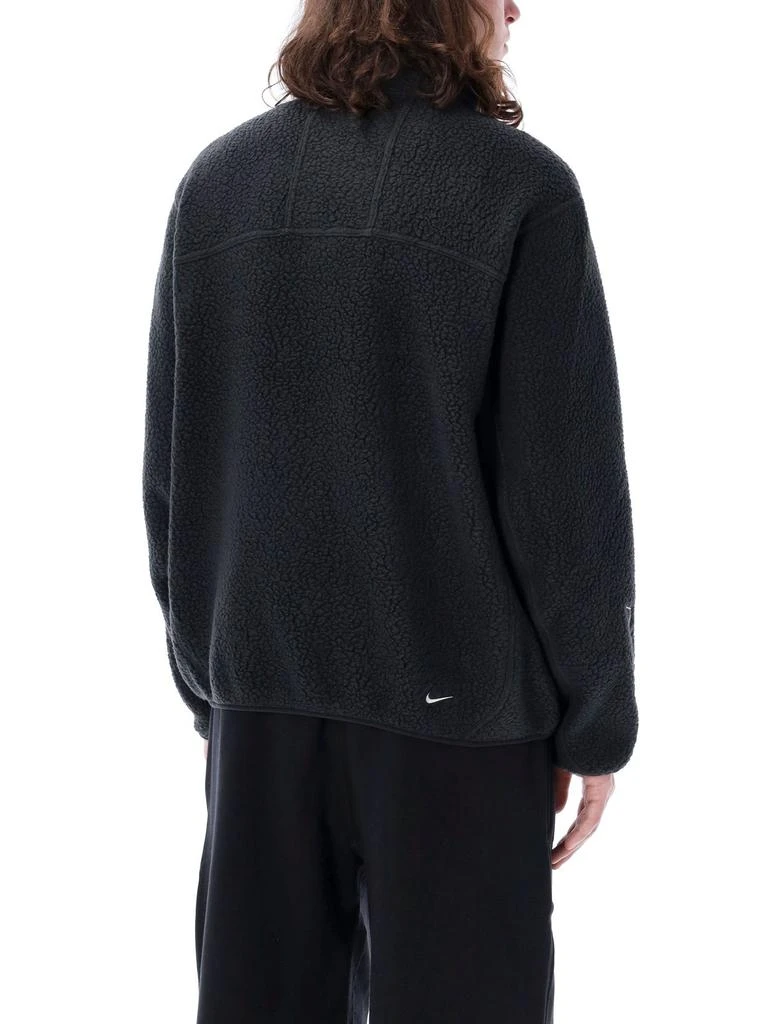 NIKE Nike ACG Arctic Wolf Fleece Jacket 2