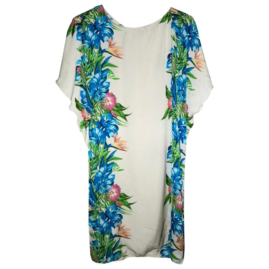Zara Zara Dress 1