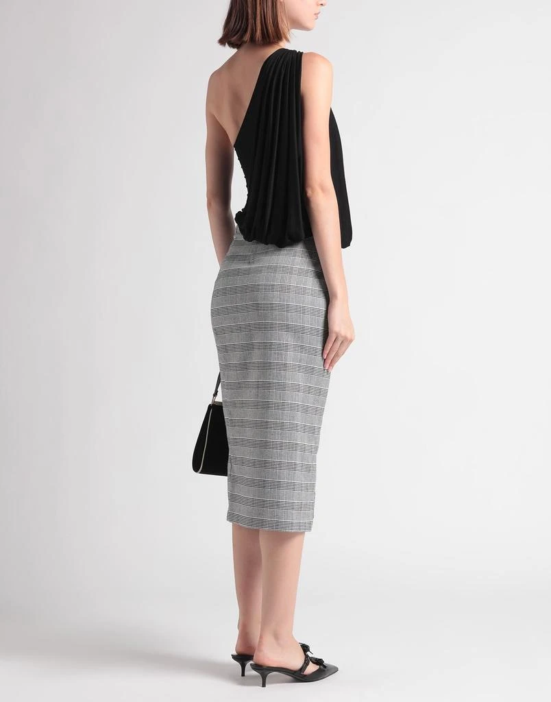 STELLA JEAN Midi skirt 3