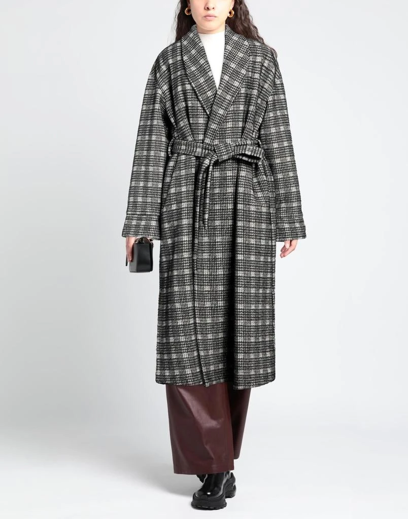 Antonio Marras Coat 3