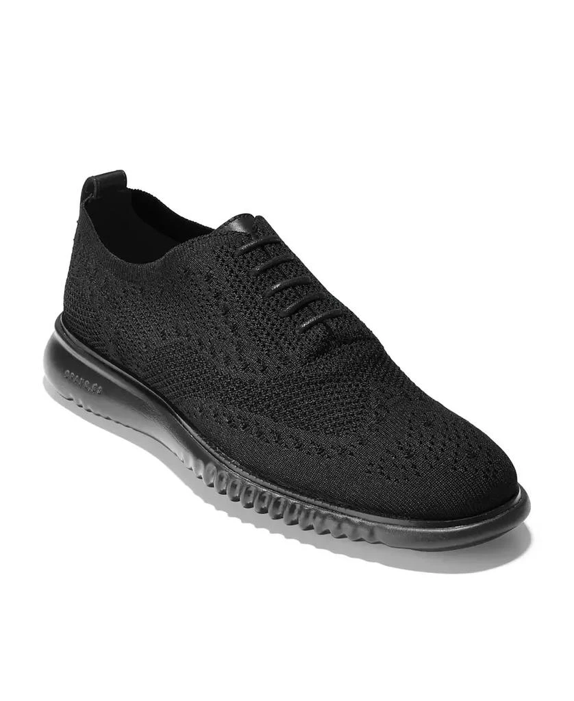 Cole Haan Men display picture 3