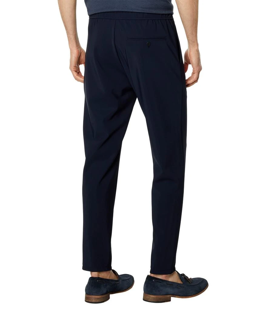 Theory Curtis Drawn Pt Precision Ponte 2