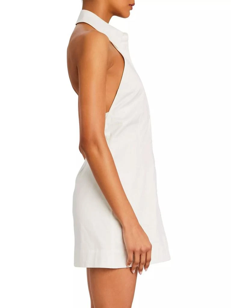 Ser.o.ya Roseline Dress 3