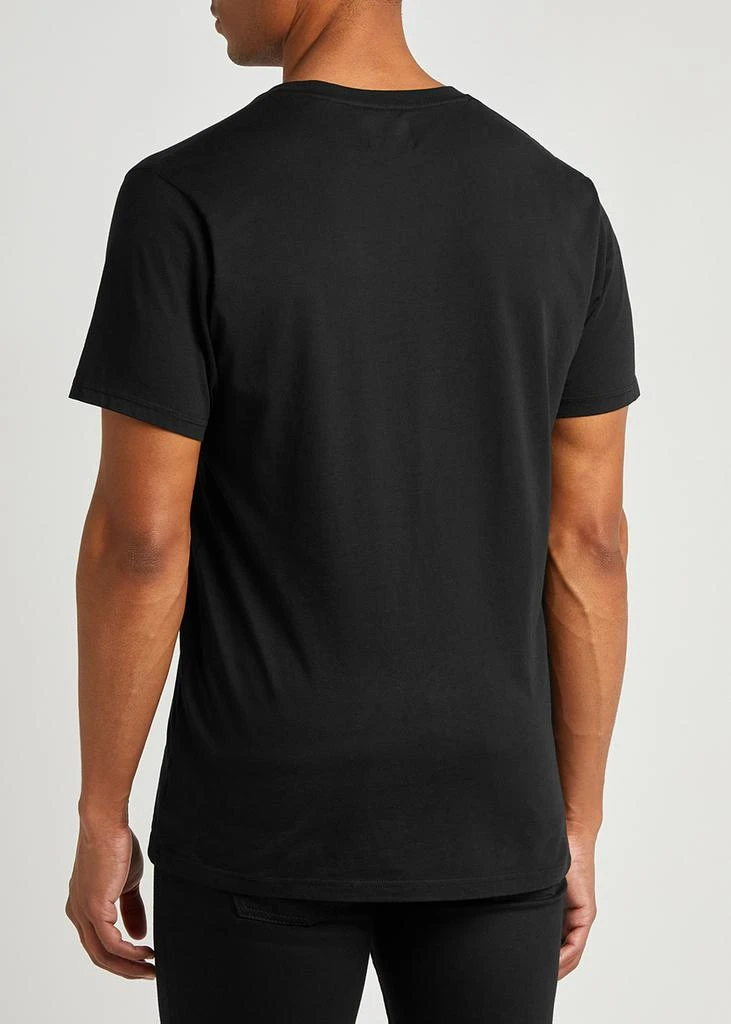 Colorful Standard Cotton T-shirt 3
