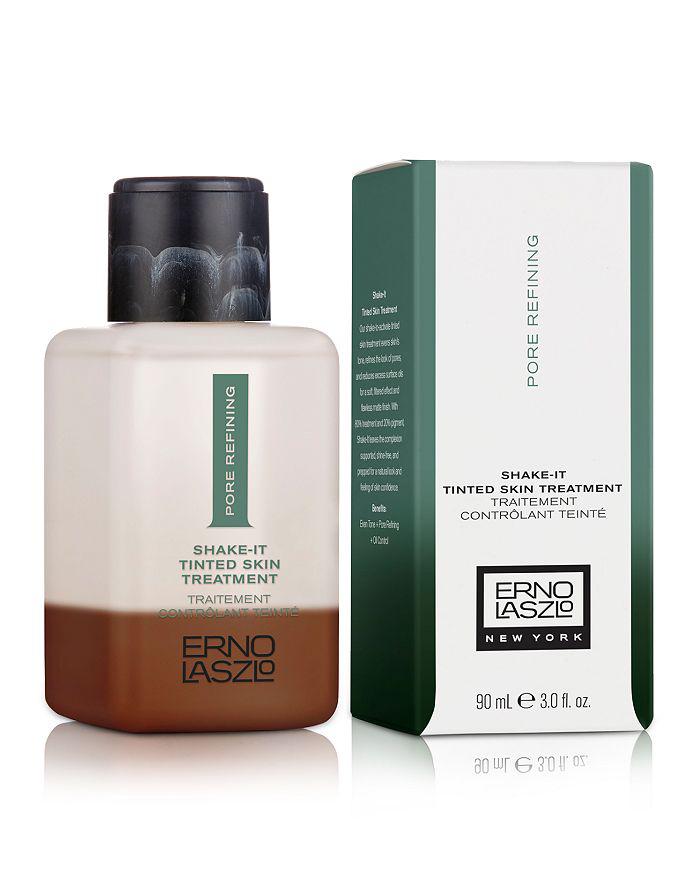 Erno Laszlo Shake It Tinted Skin Treatment 3 oz.