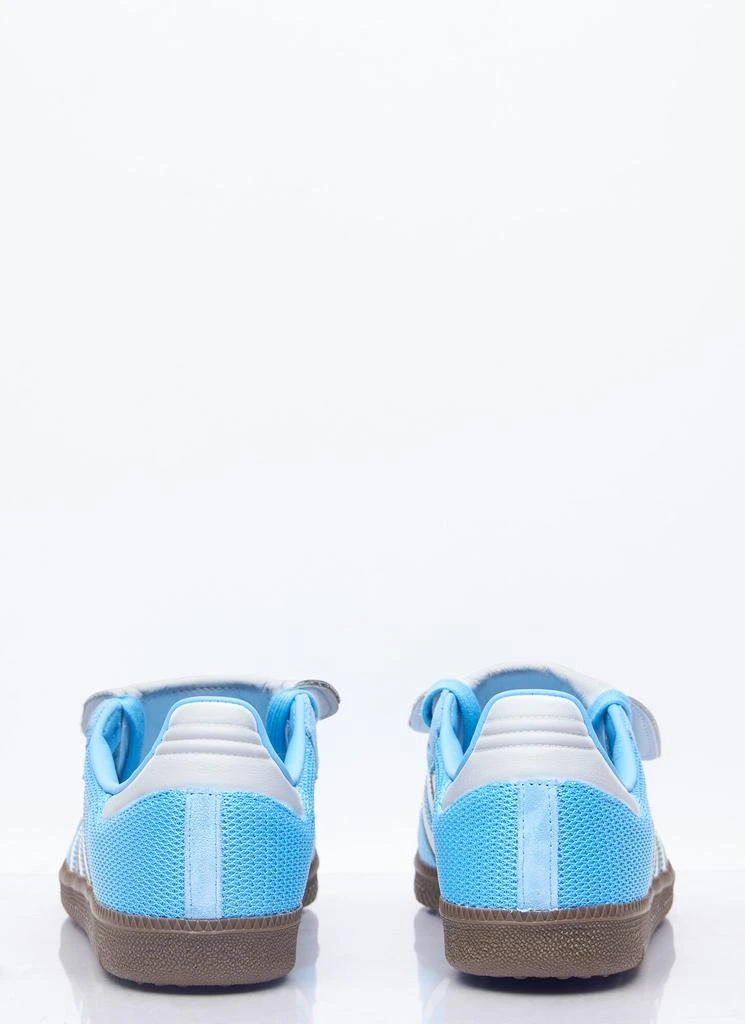 Adidas Samba LT Sneakers 5