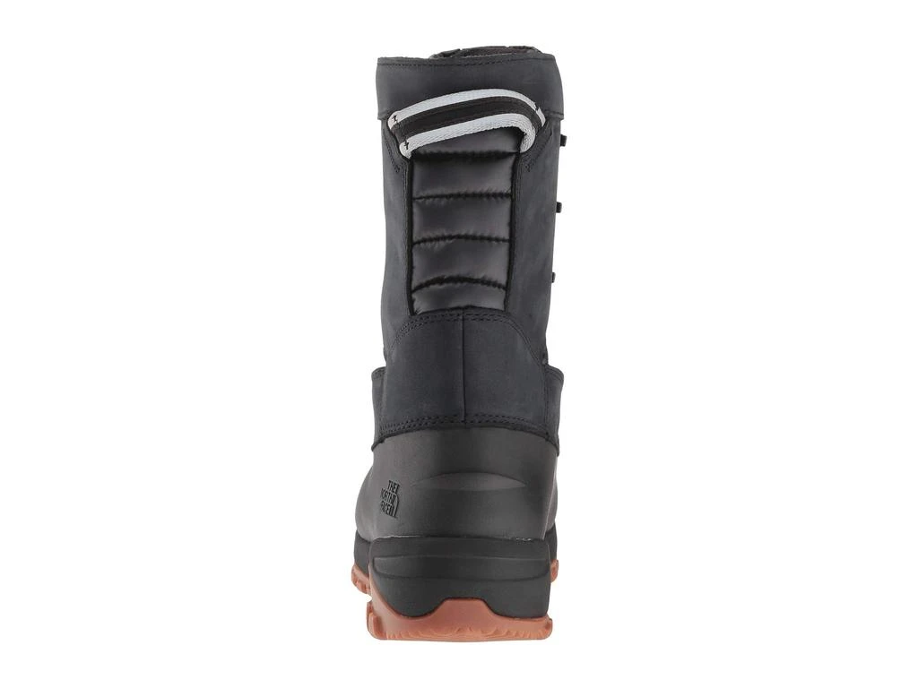 The North Face Yukiona Mid Boot 5