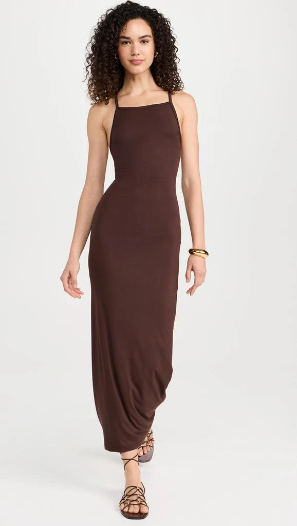 Nia Thomas Othella Dress 4