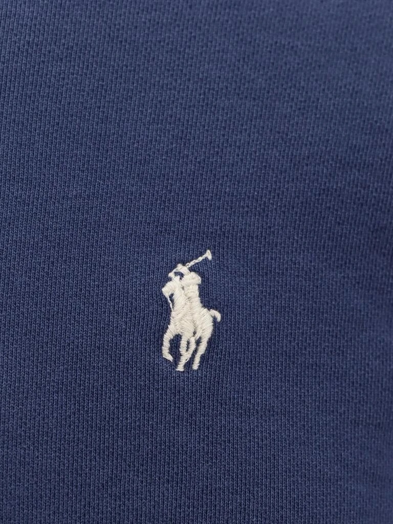 Ralph Lauren Sweatshirt 3