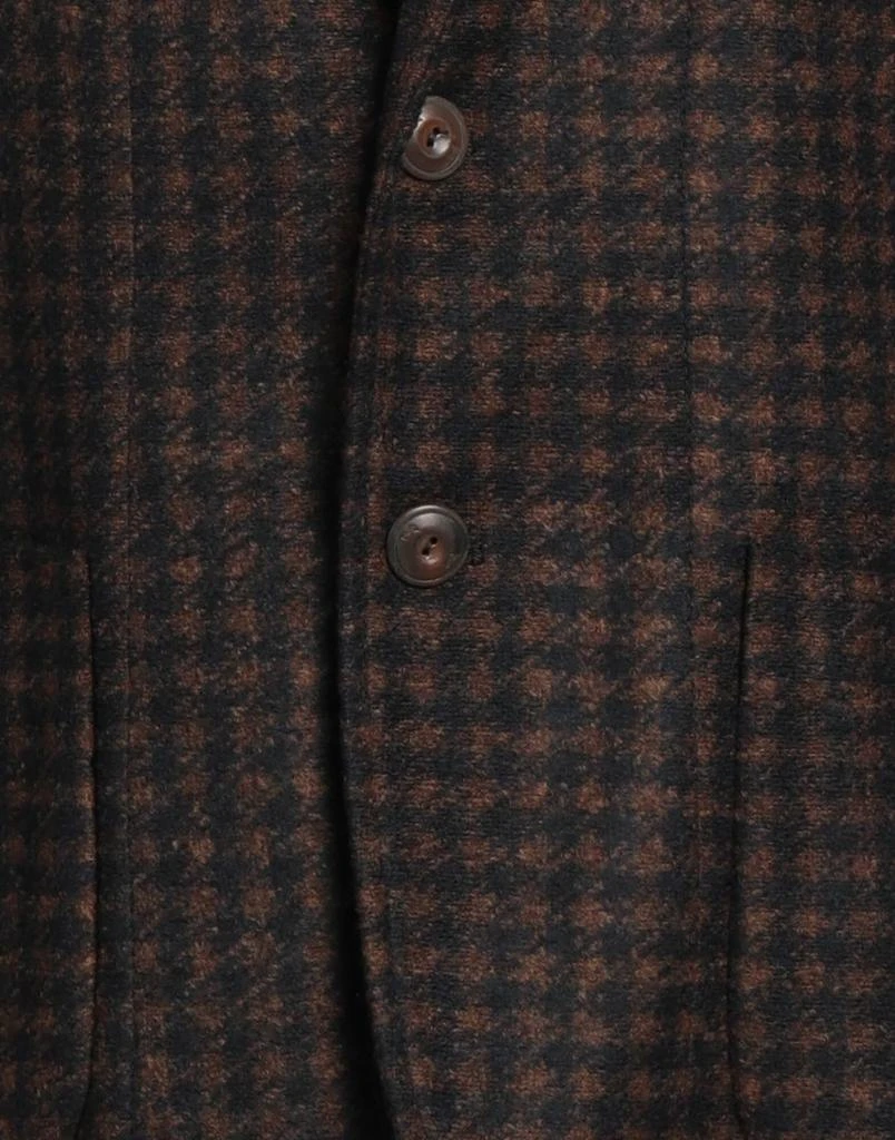 STEWART Blazer 4