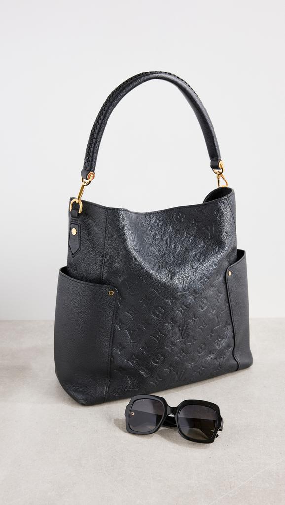 Shopbop Archive Louis Vuitton Bagatelle Tote Bag
