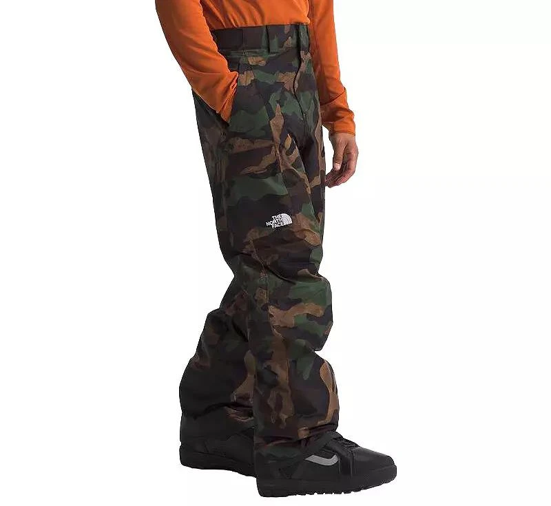 The North Face The North Face Men's Freedom Pant 5